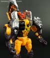 Car Robots Gaskunk (Gas Skunk)  - Image #56 of 116