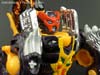 Car Robots Gaskunk (Gas Skunk)  - Image #57 of 116