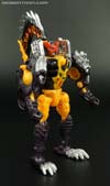 Car Robots Gaskunk (Gas Skunk)  - Image #58 of 116