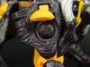 Car Robots Gaskunk (Gas Skunk)  - Image #62 of 116
