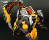Car Robots Gaskunk (Gas Skunk)  - Image #63 of 116
