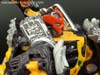 Car Robots Gaskunk (Gas Skunk)  - Image #64 of 116