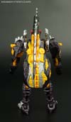 Car Robots Gaskunk (Gas Skunk)  - Image #67 of 116