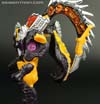 Car Robots Gaskunk (Gas Skunk)  - Image #70 of 116