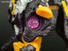 Car Robots Gaskunk (Gas Skunk)  - Image #71 of 116
