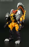 Car Robots Gaskunk (Gas Skunk)  - Image #72 of 116