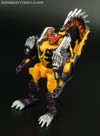 Car Robots Gaskunk (Gas Skunk)  - Image #73 of 116