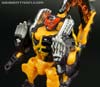 Car Robots Gaskunk (Gas Skunk)  - Image #74 of 116
