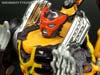Car Robots Gaskunk (Gas Skunk)  - Image #75 of 116