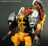 Car Robots Gaskunk (Gas Skunk)  - Image #76 of 116