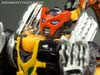 Car Robots Gaskunk (Gas Skunk)  - Image #77 of 116