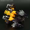 Car Robots Gaskunk (Gas Skunk)  - Image #78 of 116