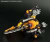 Car Robots Gaskunk (Gas Skunk)  - Image #79 of 116