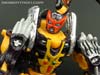 Car Robots Gaskunk (Gas Skunk)  - Image #82 of 116