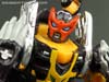 Car Robots Gaskunk (Gas Skunk)  - Image #84 of 116