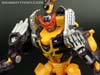 Car Robots Gaskunk (Gas Skunk)  - Image #88 of 116