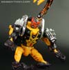 Car Robots Gaskunk (Gas Skunk)  - Image #90 of 116