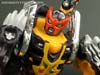Car Robots Gaskunk (Gas Skunk)  - Image #91 of 116