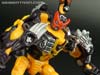 Car Robots Gaskunk (Gas Skunk)  - Image #94 of 116