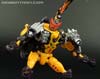 Car Robots Gaskunk (Gas Skunk)  - Image #95 of 116