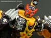 Car Robots Gaskunk (Gas Skunk)  - Image #96 of 116