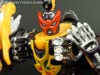 Car Robots Gaskunk (Gas Skunk)  - Image #99 of 116