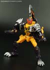 Car Robots Gaskunk (Gas Skunk)  - Image #100 of 116