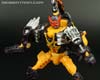Car Robots Gaskunk (Gas Skunk)  - Image #101 of 116