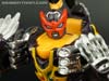 Car Robots Gaskunk (Gas Skunk)  - Image #102 of 116