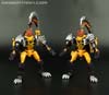 Car Robots Gaskunk (Gas Skunk)  - Image #103 of 116