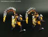 Car Robots Gaskunk (Gas Skunk)  - Image #108 of 116