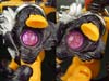 Car Robots Gaskunk (Gas Skunk)  - Image #111 of 116