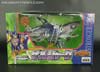 Car Robots Gelshark (Sky-Byte)  - Image #1 of 142
