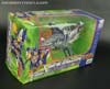 Car Robots Gelshark (Sky-Byte)  - Image #3 of 142
