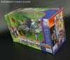 Car Robots Gelshark (Sky-Byte)  - Image #10 of 142