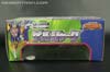 Car Robots Gelshark (Sky-Byte)  - Image #12 of 142