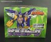 Car Robots Gelshark (Sky-Byte)  - Image #13 of 142