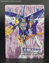 Car Robots Gelshark (Sky-Byte)  - Image #15 of 142