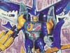 Car Robots Gelshark (Sky-Byte)  - Image #16 of 142