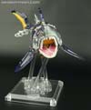 Car Robots Gelshark (Sky-Byte)  - Image #18 of 142