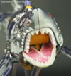 Car Robots Gelshark (Sky-Byte)  - Image #20 of 142