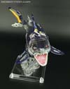 Car Robots Gelshark (Sky-Byte)  - Image #21 of 142