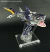 Car Robots Gelshark (Sky-Byte)  - Image #22 of 142