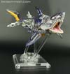 Car Robots Gelshark (Sky-Byte)  - Image #23 of 142