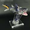 Car Robots Gelshark (Sky-Byte)  - Image #24 of 142