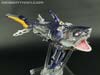 Car Robots Gelshark (Sky-Byte)  - Image #25 of 142
