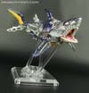 Car Robots Gelshark (Sky-Byte)  - Image #26 of 142