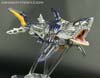 Car Robots Gelshark (Sky-Byte)  - Image #27 of 142