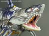 Car Robots Gelshark (Sky-Byte)  - Image #28 of 142