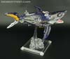 Car Robots Gelshark (Sky-Byte)  - Image #29 of 142